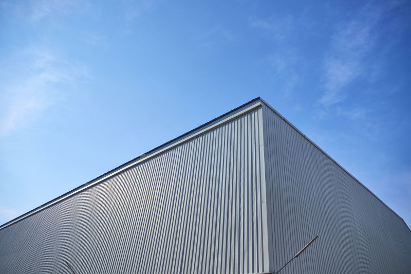 Best Metal Siding Contractors Contractors in Berea, OH