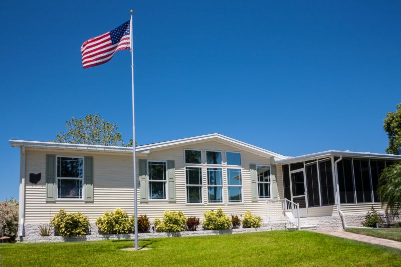 Cost of Siding in Berea, OH
